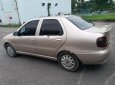 Fiat Siena HLX 2000 - Gia đình cần bán Fiat Siena HLX Sx 2000, Đk sử dụng 2001