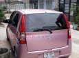 Daihatsu Charade   2006 - Bán ô tô Daihatsu Charade 2006, xe nhập số tự động, 180tr