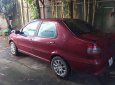 Fiat Siena  1.3MT 2002 - Bán Fiat Siena 1.3, xe nhà không kinh doanh