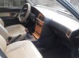 Peugeot 405 1993 - Bán xe Peugeot 405 đời 1993, màu trắng, nhập khẩu nguyên chiếc, 47tr