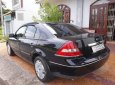 Ford Mondeo  2.0 AT 2004 - Cần bán lại xe Ford Mondeo 2.0 AT đời 2004, màu đen chính chủ
