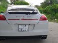 Porsche Panamera S 2009 - Bán Porsche Panamera S sản xuất cuối 2009, model 2010