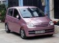 Daihatsu Charade   2006 - Bán ô tô Daihatsu Charade 2006, xe nhập số tự động, 180tr