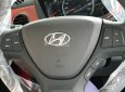Hyundai Grand i10 2018 - Bán Hyundai Grand i10 2018 mới - Xe đủ màu giao ngay - Gọi ngay để có giá tốt - 0934793969