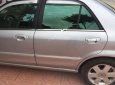 Ford Laser 2003 - Cần bán Laser đời 2003, máy móc nguyên zin, nội thất ngoại thất còn long lanh