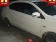 Mitsubishi Attrage 2018 - Bán xe Mitsubishi Attrage năm 2018, màu trắng, nhập khẩu nguyên chiếc chính chủ giá cạnh tranh