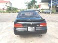 Nissan Bluebird SSS 1999 - Cần bán Nissan Bluebird SSS đời 1999, nhập khẩu