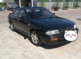 Nissan Bluebird SSS 1999 - Cần bán Nissan Bluebird SSS đời 1999, nhập khẩu