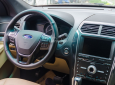 Ford Explorer 2.3 ecoboost 2018 - Bán xe Ford Explorer 2.3 ecoboost sản xuất 2018, xe nhập nguyên chiếc. Hỗ trợ trả góp. LH 0974286009
