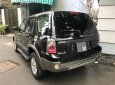 Ford Escape XLT 2008 - Bán Ford Escape 2008, tự động, màu đen long lanh độc nhất Sài Gòn
