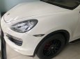 Porsche Cayenne 2010 - Bán Porscher Cayenne 2010 xe đẹp, không 1 lỗi nhỏ