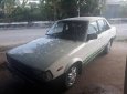 Toyota Corolla   1982 - Cần bán gấp Toyota Corolla năm sản xuất 1982, màu trắng