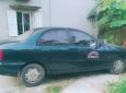 Daewoo Lanos   2013 - Bán Daewoo Lanos đời 2013, giá chỉ 85 triệu