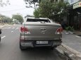 Mazda BT 50 2015 - Cần bán lại xe Mazda BT 50 sản xuất năm 2015