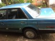 Honda Accord    1983 - Bán Honda Accord năm 1983, tất cả chức năng hoạt động bình thường