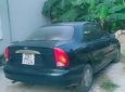 Daewoo Lanos   2013 - Bán Daewoo Lanos đời 2013, giá chỉ 85 triệu