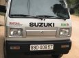 Suzuki Carry 2018 - Bán Suzuki Carry năm sản xuất 2018, màu trắng, 25 triệu