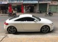 Audi TT S 2010 - Cần bán lại xe Audi TT S đời 2010, biển số đẹp Đà Nẵng