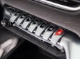 Peugeot 5008   2018 - Bán Peugeot 5008 sản xuất 2018, xe hoàn toàn mới