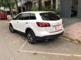 Mazda CX 9 2013 - Cần bán gấp Mazda CX 9 sản xuất năm 2013, màu trắng, xe nhập như mới