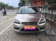 Ford Focus   2007 - Bán xe Ford Focus năm sản xuất 2007, giá chỉ 285 triệu