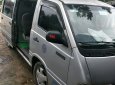 Mercedes-Benz MB 2004 - Cần bán gấp Mercedes năm sản xuất 2004, màu bạc 