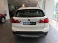 BMW X1   2018 - Bmw Phú Mỹ Hưng - BMW X1 Sdrive18i sx 2018 - mới 100% nhập khẩu nguyên chiếc