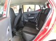 Toyota Wish  1.2E MT 2018 - Bán Toyota Wish 1.2E MT 2018, màu đỏ, nhập khẩu nguyên chiếc Indonesia