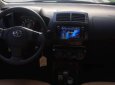 Scion Xd 2010 - Cần bán gấp Scion Xd 2010, màu đỏ, nhập khẩu chính chủ, giá chỉ 450 triệu