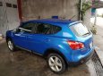 Nissan Qashqai 2008 - Bán xe Nissan Qashqai đời 2008, giá chỉ 410 triệu