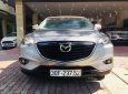 Mazda CX 9  3.7AT AWD 2015 - Bán xe Mazda CX 9 năm sản xuất 2015, màu bạc