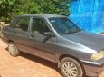 Kia Pride   1996 - Bán xe Kia Pride Sx 1996, đăng kí lần đầu tiên năm 2000