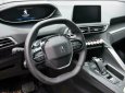Peugeot 5008   2018 - Bán Peugeot 5008 sản xuất 2018, xe hoàn toàn mới