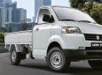 Suzuki Carry 2018 - Bán ô tô Suzuki Carry năm sản xuất 2018, màu trắng 