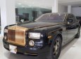 Rolls-Royce Phantom 2010 - Bán xe Rolls-Royce Phantom năm 2010, nhập khẩu