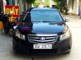 Daewoo Lacetti SE 2009 - Cần bán xe Lacetti SE nhập khẩu đời 2009, tên chính chủ, máy, sơn, thân vỏ còn nguyên như mới