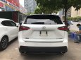 Lexus NX 200t Fsport 2015 - Bán Lexus NX 200t Fsport sản xuất 2015, xe nhập