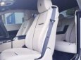 Rolls-Royce Ghost 2016 - Bán xe Rolls-Royce Ghost năm sản xuất 2016, màu trắng, nhập khẩu nguyên chiếc