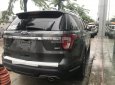 Ford Explorer 2018 - Bán Ford Explorer 2.3 Ecoboost năm 2018, nhập khẩu nguyên chiếc, giao xe toàn quốc, LH 0974286009