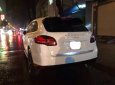 Porsche Cayenne 2010 - Bán Porscher Cayenne 2010 xe đẹp, không 1 lỗi nhỏ