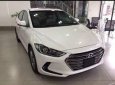 Hyundai Lantra E 2018 - Cần bán Hyundai Lantra E đời 2018, màu trắng, giá chỉ 200 triệu