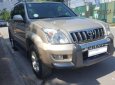 Toyota Prado GX 2009 - Bán Toyota Prado GX sản xuất 2009, nhập khẩu nguyên chiếc Nhật Bản