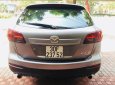 Mazda CX 9  3.7AT AWD 2015 - Bán xe Mazda CX 9 năm sản xuất 2015, màu bạc