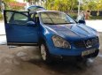 Nissan Qashqai 2008 - Bán xe Nissan Qashqai đời 2008, giá chỉ 410 triệu