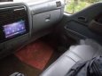 Kia K2700 2007 - Bán xe Kia K2700 năm sản xuất 2007 chính chủ, giá chỉ 140 triệu