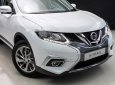 Nissan X trail   2018 - Bán Nissan X trail 2018, màu trắng, giá 936tr