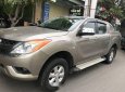 Mazda BT 50 2015 - Cần bán lại xe Mazda BT 50 sản xuất năm 2015