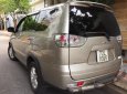 Mitsubishi Zinger 2009 - Bán xe Mitsubishi Zinger đời 2009, màu bạc  