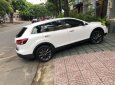 Mazda CX 9 2013 - Bán gấp Mazda CX9 sx 2013 nhập Nhật, trắng tinh khôi