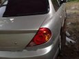 Kia Spectra 2003 - Bán xe Kia Spectra sản xuất năm 2003, màu xám, 125tr